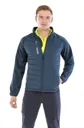 Veste Softshell Black Compass - RESULT