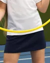Short Jupe Enfant  Sport 210 SPIRO