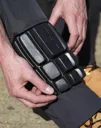 Work-Guard Knee Protectors-RESULT WORK-GUARD