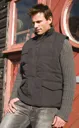 Bodywarmer Promo RESULT