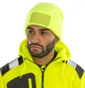 Bonnet Imprimable Double Tricot Thinsulate-RESULT WINTER ESSENTIALS