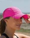 Impact Sport Cap-RESULT HEADWEAR