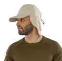 Casquette Ulti Legionnaire RESULT HEADWEAR