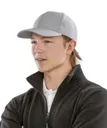 Core Recycled Low Profile Cap-Result