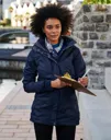 Veste Femme Benson III - REGATTA