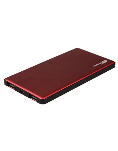 [REBE01] Batterie pour vestes chauffantes-REGATTA
