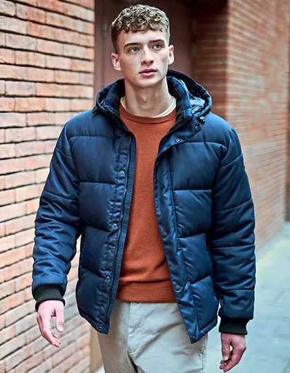 Northdale Insulated Jacket-Regatta