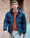Northdale Insulated Jacket-Regatta