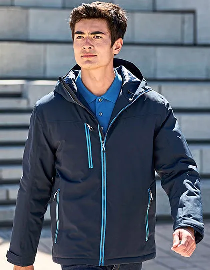 Navigate Waterproof Jacket-Regatta