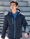 Navigate Waterproof Jacket-Regatta
