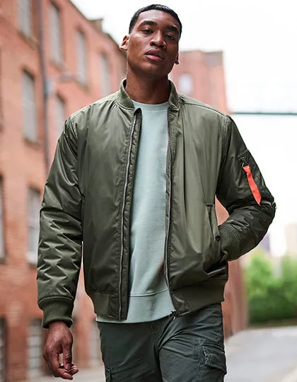Pro Pilot Jacket-Regatta
