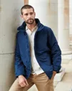 Parka  Homme Beauford Insulated REGATTA