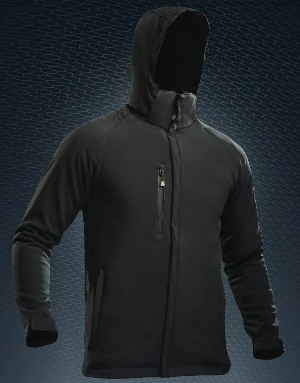 Veste softshell Repeller X-Pro REGATTA