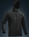 Veste softshell Repeller X-Pro REGATTA