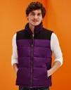 Bodywarmer Altoona Insulated REGATTA