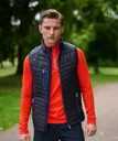 Men?s Navigate Hybrid Bodywarmer