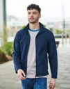 Polaire Homme légère 210 REGATTA