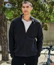 Classic Microfleece-REGATTA