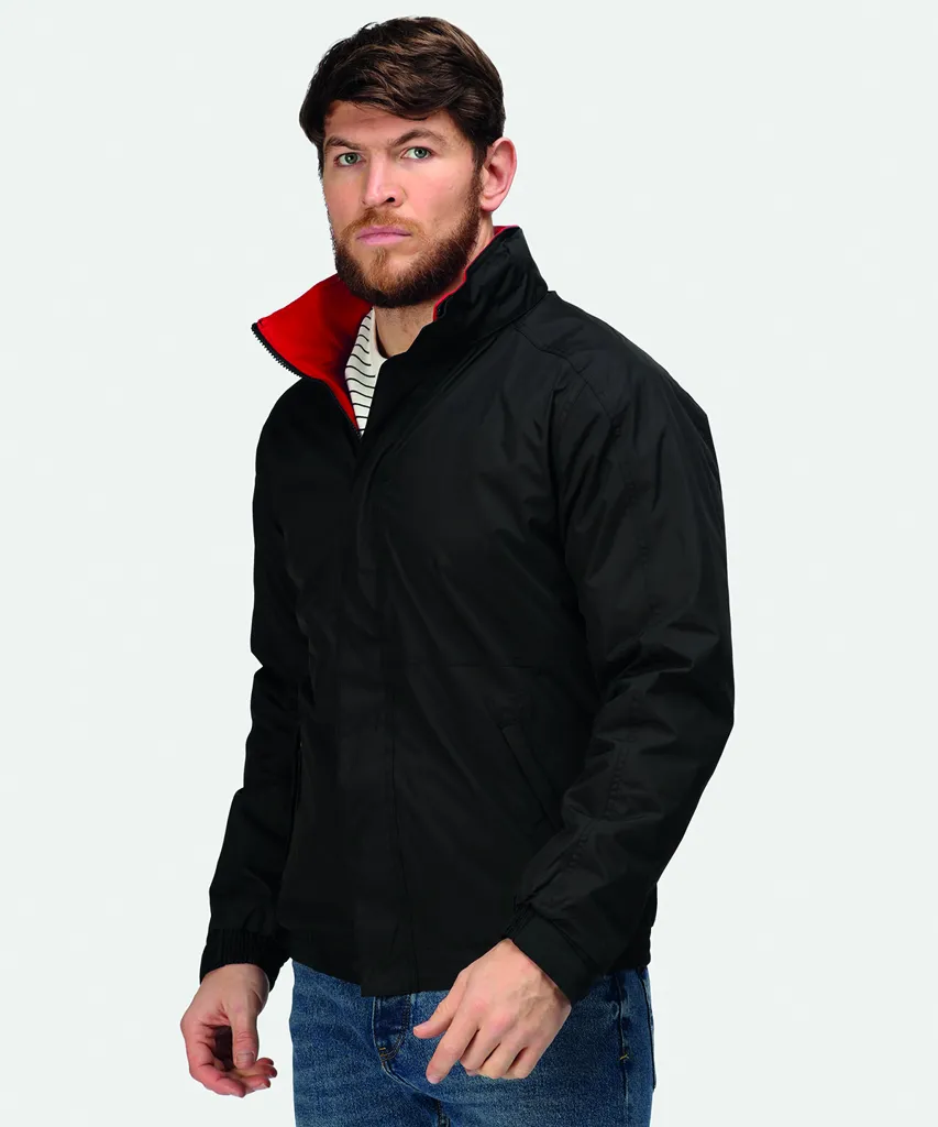 Veste Dover REGATTA