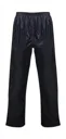 Pro Packaway Breathable Overtrouser-REGATTA