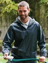 Pro Stormbreak Jacket-REGATTA