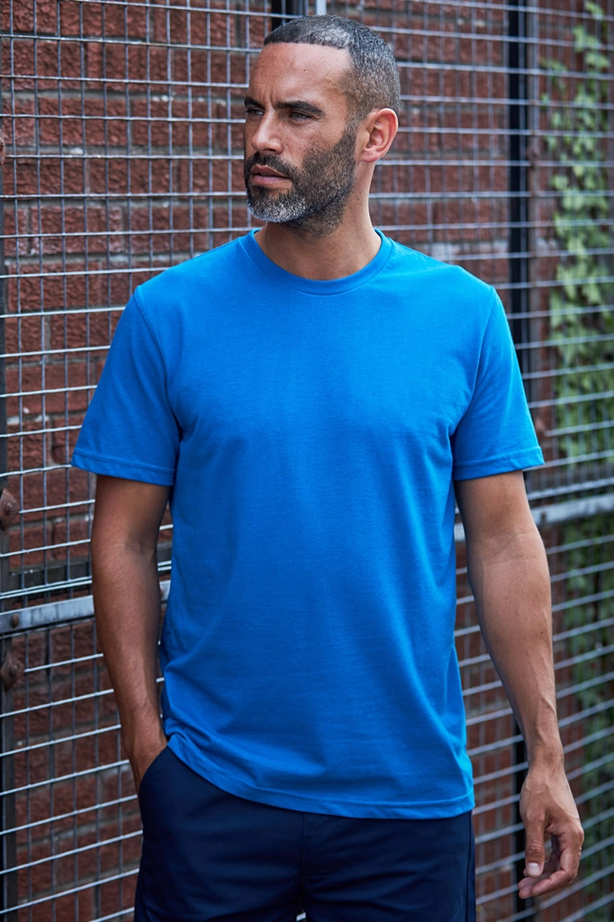 Pro t-shirt-ProRTX