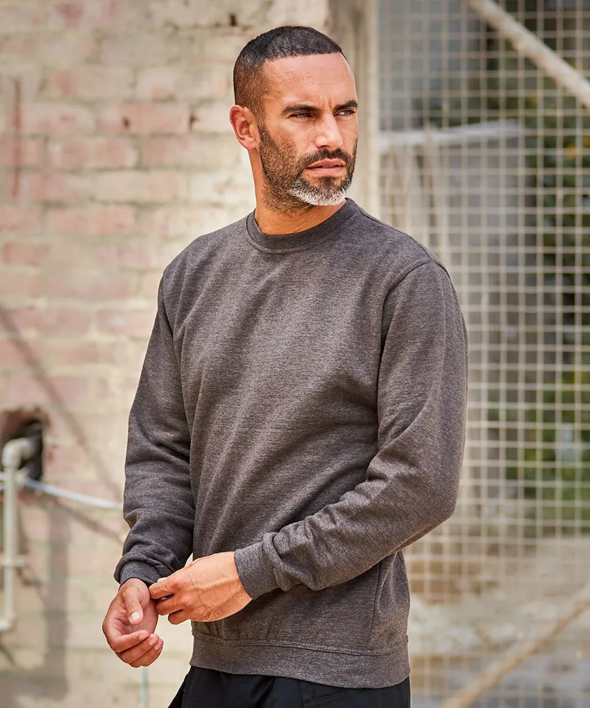 Pro sweatshirt-ProRTX