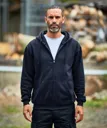 Pro zip hoodie-ProRTX