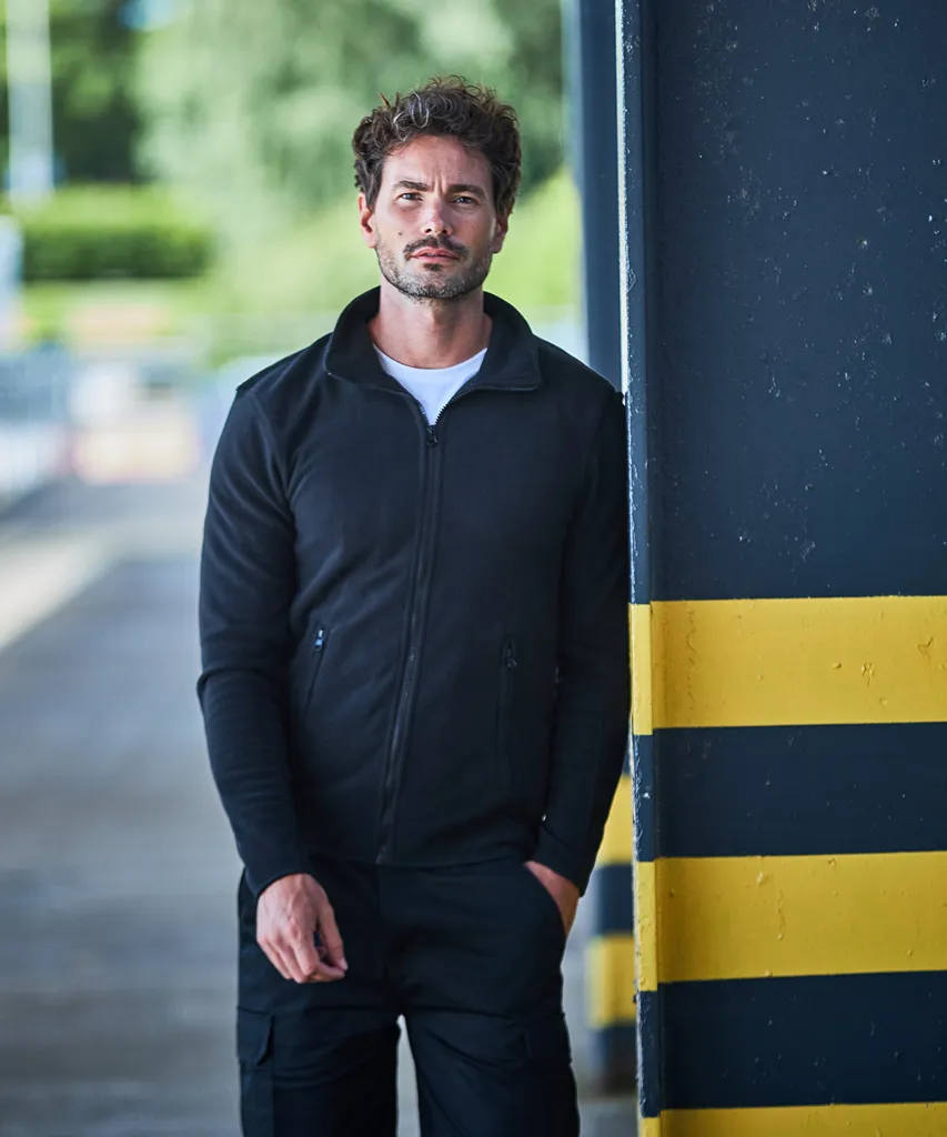 Pro microfleece-ProRTX