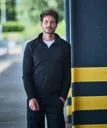 Pro microfleece-ProRTX