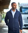 Pro fleece-ProRTX