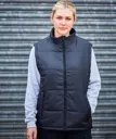 Pro bodywarmer-ProRTX