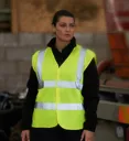Waistcoat-PRO RTX