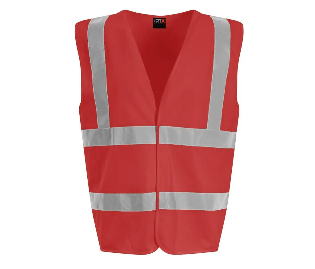 Waistcoat-PRO RTX