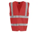 Waistcoat-PRO RTX