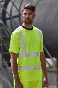 Hv T-Shirt-PRO RTX