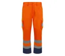 Hv Cargo Trouser-PRO RTX