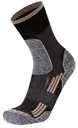 Chaussettes L'Increvable No Limit Walk-RYWAN