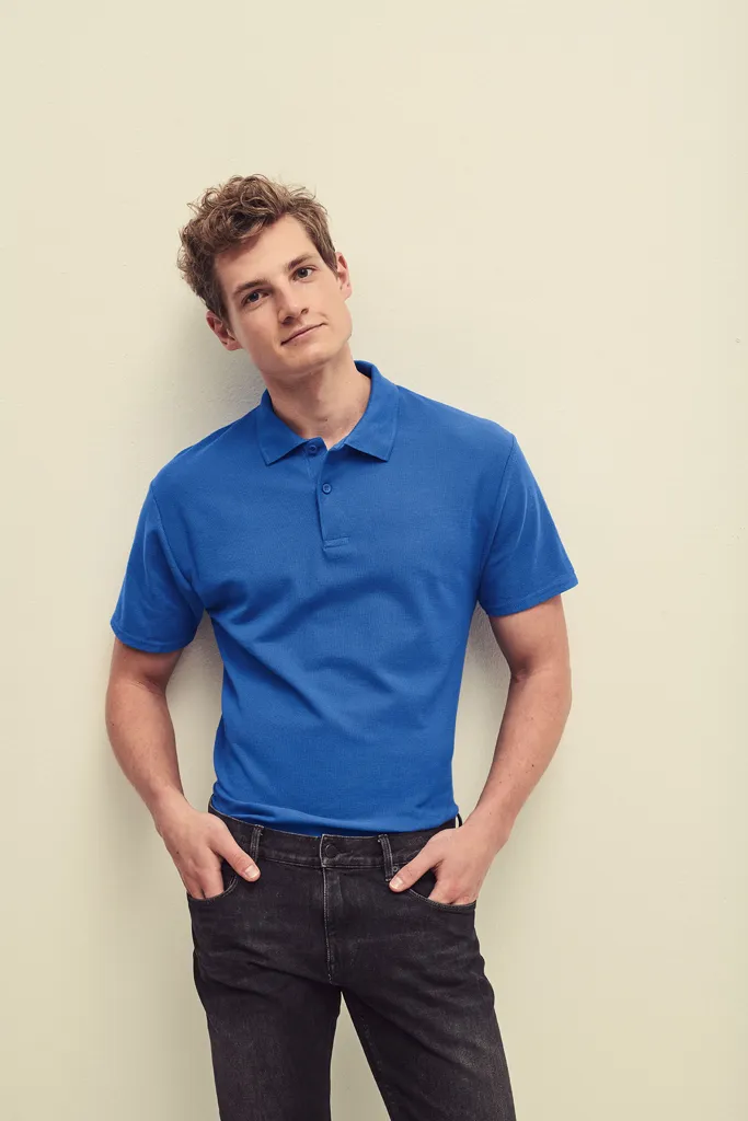 Original Polo