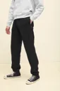 Pantalon de jogging  bas élastique Premium 70/30 Adulte 280 FRUIT OF THE LOOM