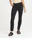 Pantalon chino slim Lily-AWDIS SO DENIM