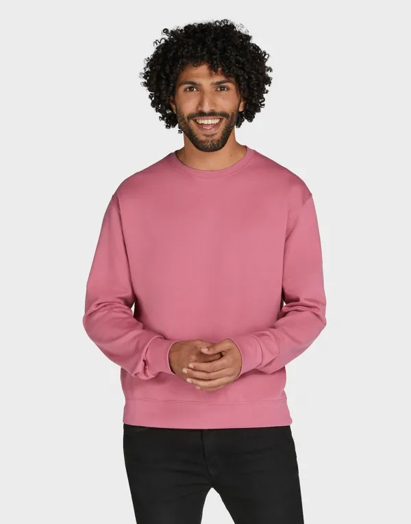 Sweat classique 280 SG