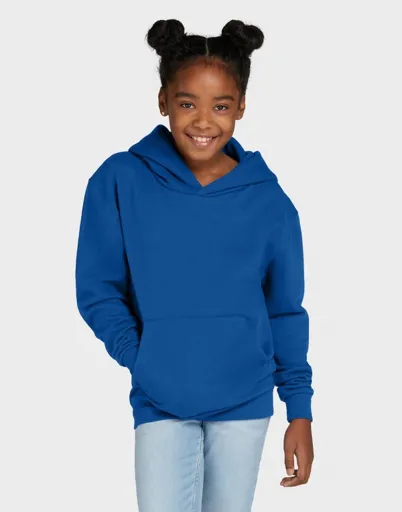 Sweat Capuche Enfant 280 SG