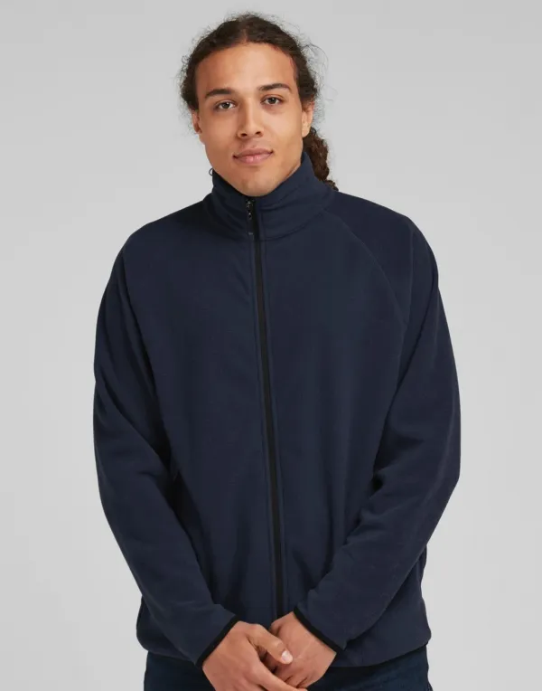 Mens Microfleece-SG
