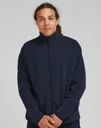Mens Microfleece-SG