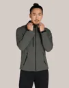Softshell Jacket Men-SG
