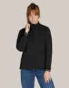 Softshell Jacket Ladies-SG