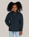 Softshell Jacket Kids-SG