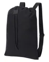 Sheffield Coton Drawstring Backpack-SHUGON