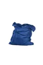 Pouf Sceno MM  SHELTO